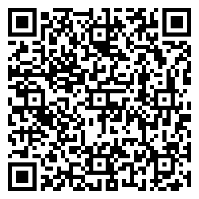 kod QR z danymi kontaktowymi 09118821100000