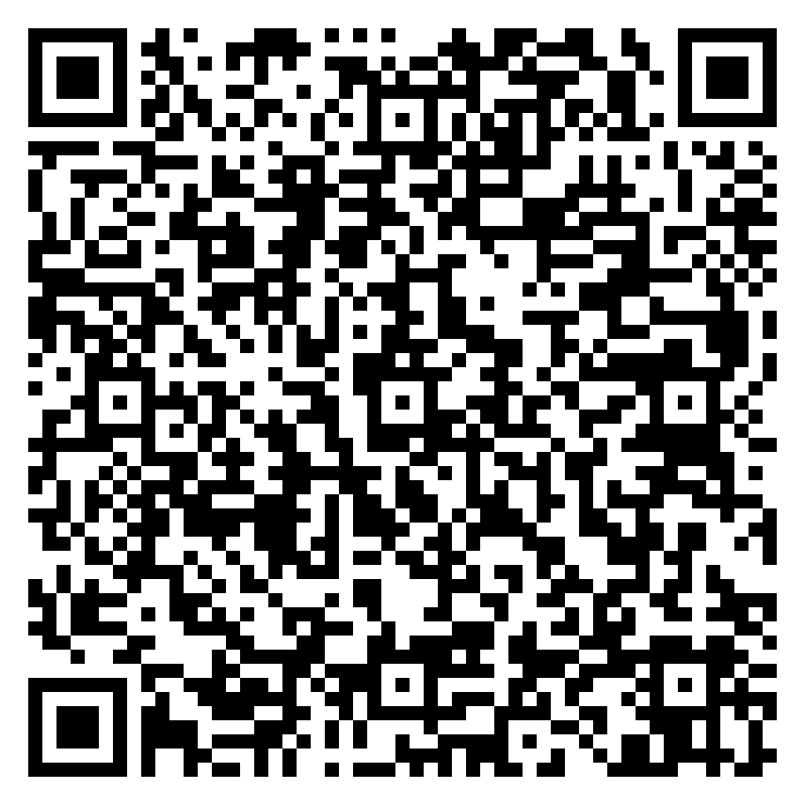 kod QR z danymi kontaktowymi 07279009000000