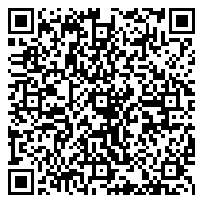 kod QR z danymi kontaktowymi 27783183500000
