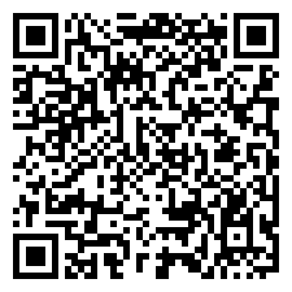 kod QR z danymi kontaktowymi 36902423300000