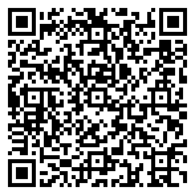 kod QR z danymi kontaktowymi 14726404400000