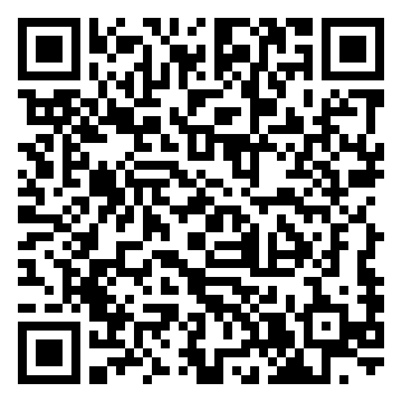 kod QR z danymi kontaktowymi 14200232200000