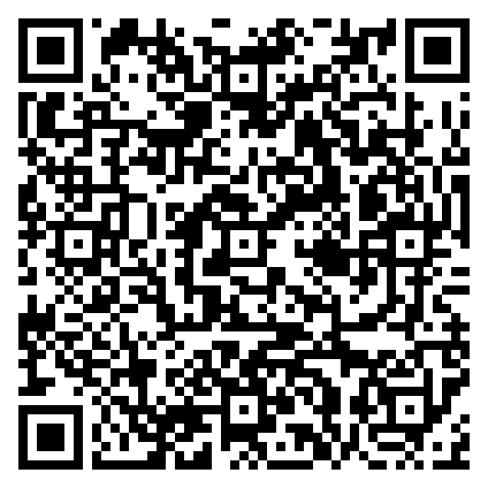 kod QR z danymi kontaktowymi 38260440800000