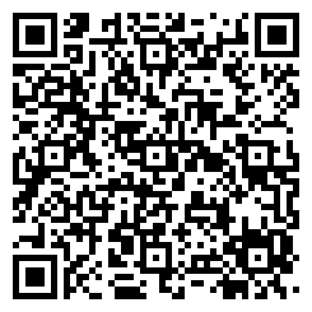 kod QR z danymi kontaktowymi 38928836000000