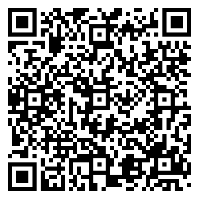 LEE-CAN SERWIS ARTUR LEONARSKI kod QR z danymi kontaktowymi kod QR z danymi kontaktowymi 14296601400000
