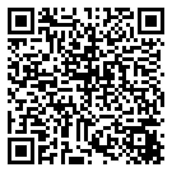 kod QR z danymi kontaktowymi 01747614600000