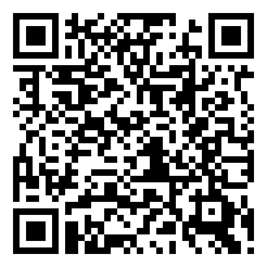 kod QR z danymi kontaktowymi 38972068400000