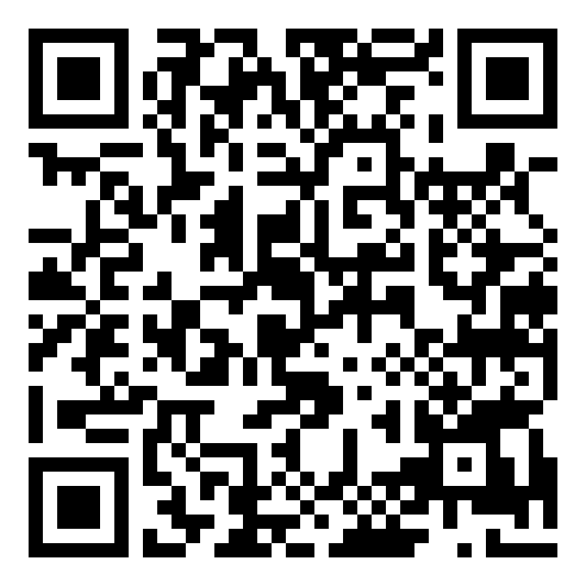 kod QR z danymi kontaktowymi 36376507500000