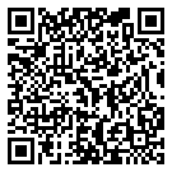 kod QR z danymi kontaktowymi 01314674200000