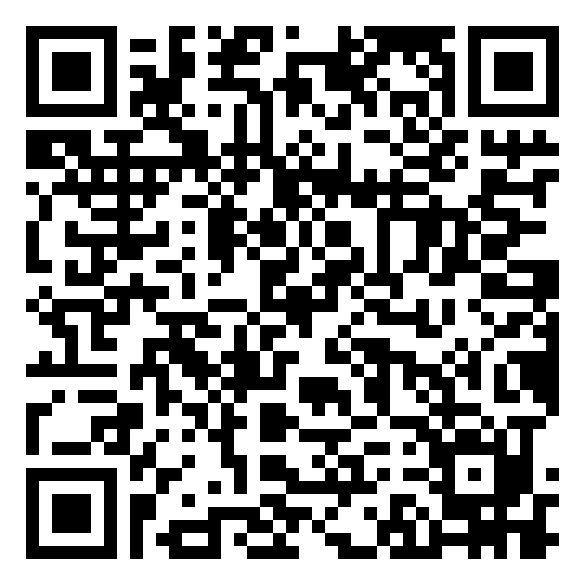 kod QR z danymi kontaktowymi 36956325000000