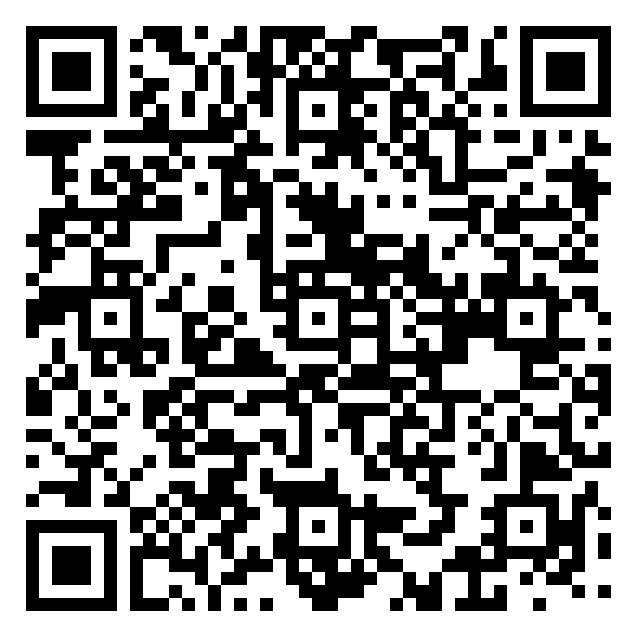 kod QR z danymi kontaktowymi 52251595800000