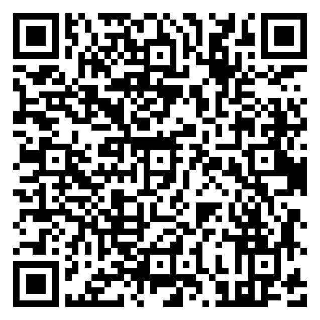 kod QR z danymi kontaktowymi 52585011400000