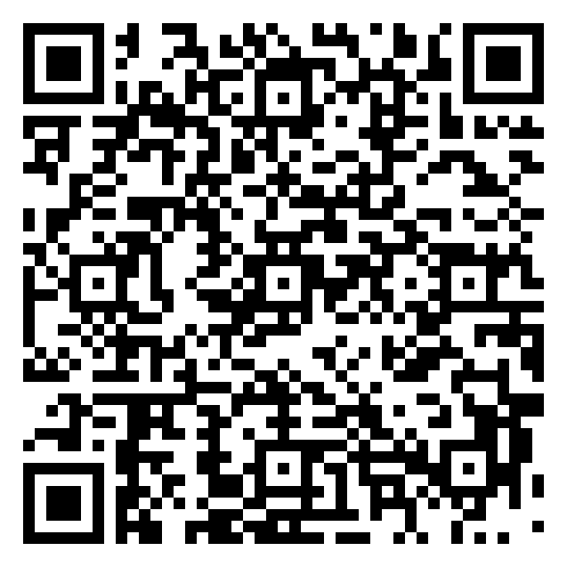 kod QR z danymi kontaktowymi 93264397200000