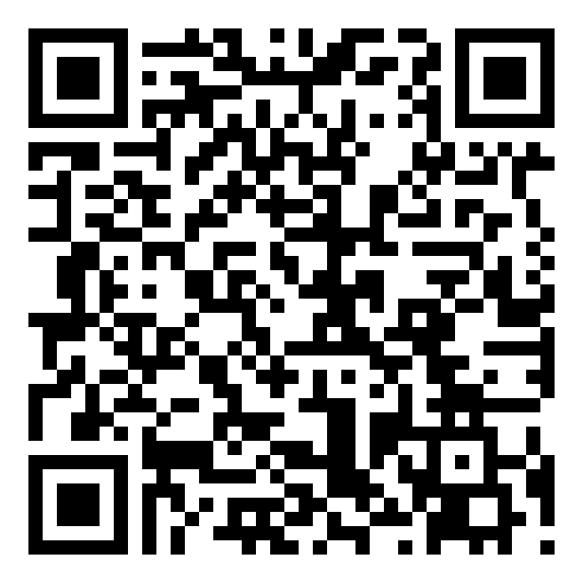 kod QR z danymi kontaktowymi 36686472500000