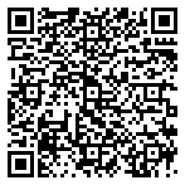 kod QR z danymi kontaktowymi 18044099500000