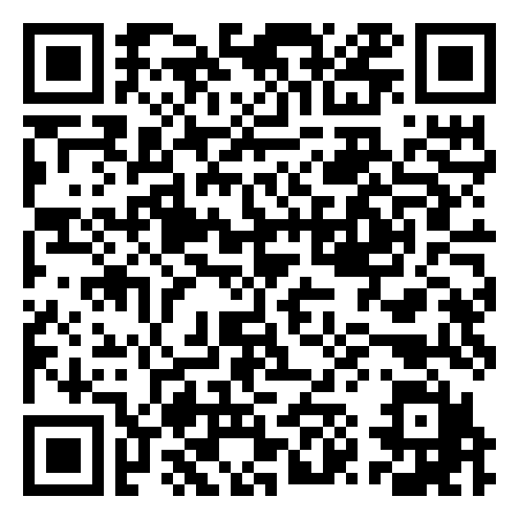 kod QR z danymi kontaktowymi 52500531800000