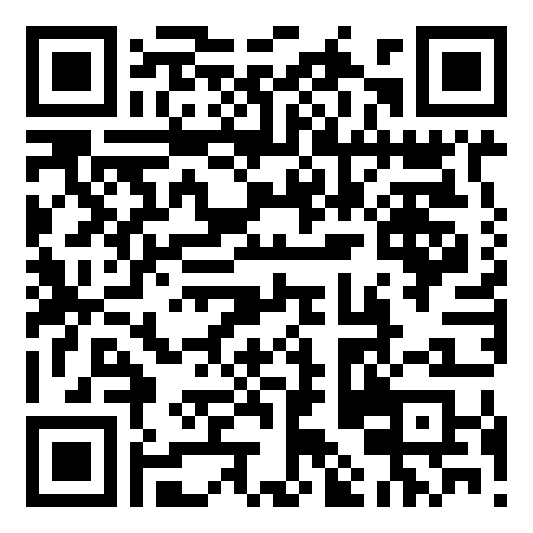kod QR z danymi kontaktowymi 52702582200000