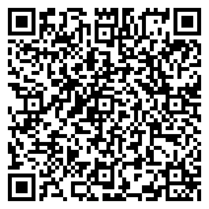 kod QR z danymi kontaktowymi 14074150600000