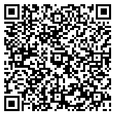 kod QR z danymi kontaktowymi 54274913200000