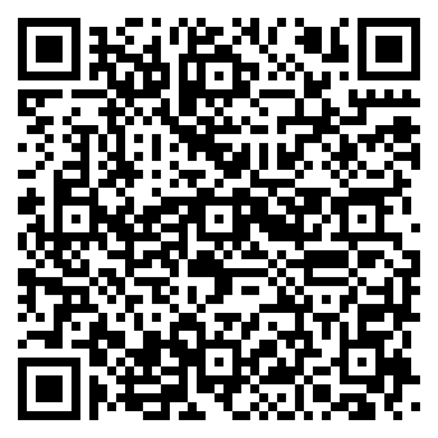 kod QR z danymi kontaktowymi 52374270000000
