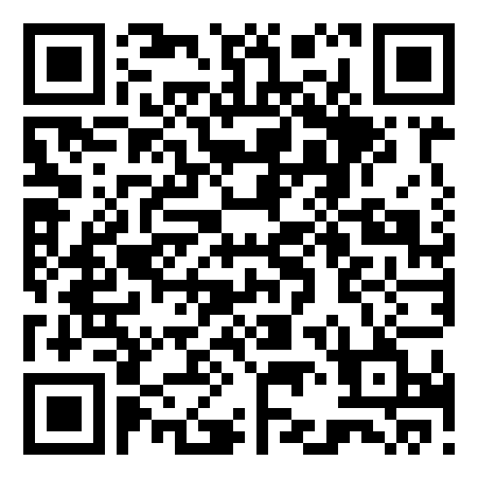 kod QR z danymi kontaktowymi 22111929900000