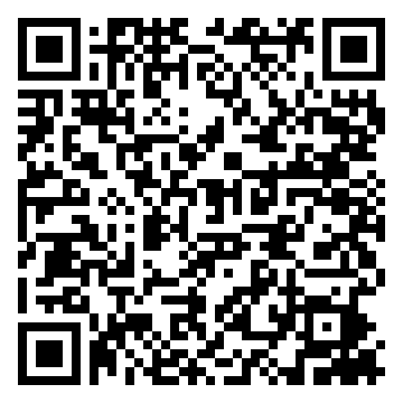 kod QR z danymi kontaktowymi 36652432000000