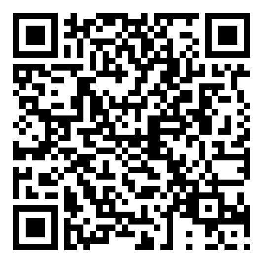 kod QR z danymi kontaktowymi 24328400600000