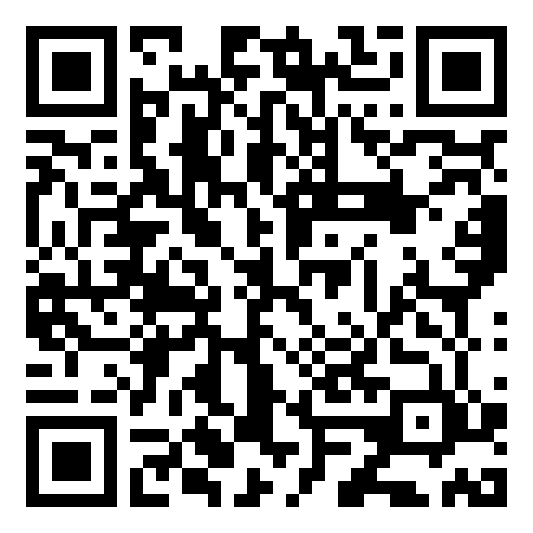 kod QR z danymi kontaktowymi 36887253900000