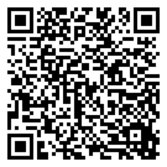 kod QR z danymi kontaktowymi 54134739000000