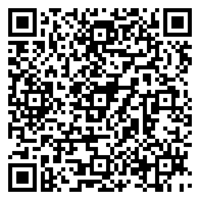 kod QR z danymi kontaktowymi 36298284700000