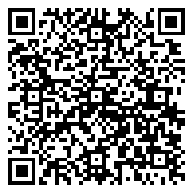 kod QR z danymi kontaktowymi 52175889000000