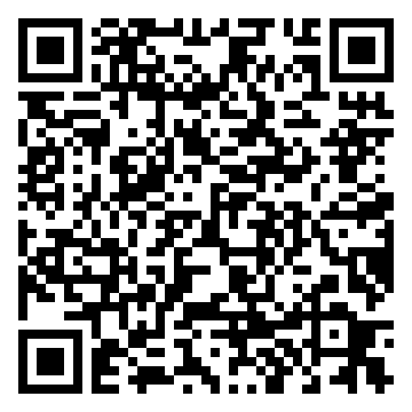 kod QR z danymi kontaktowymi 38313801000000