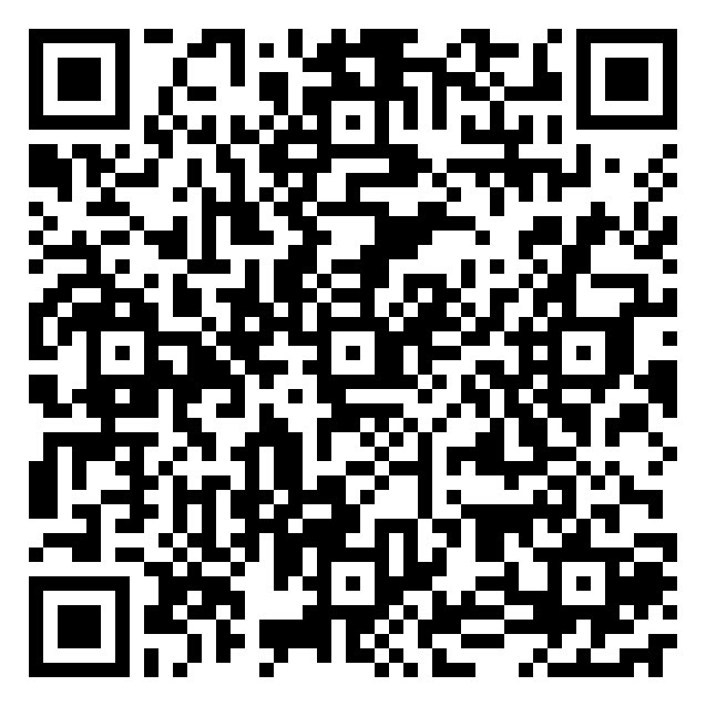 kod QR z danymi kontaktowymi 38998964700000