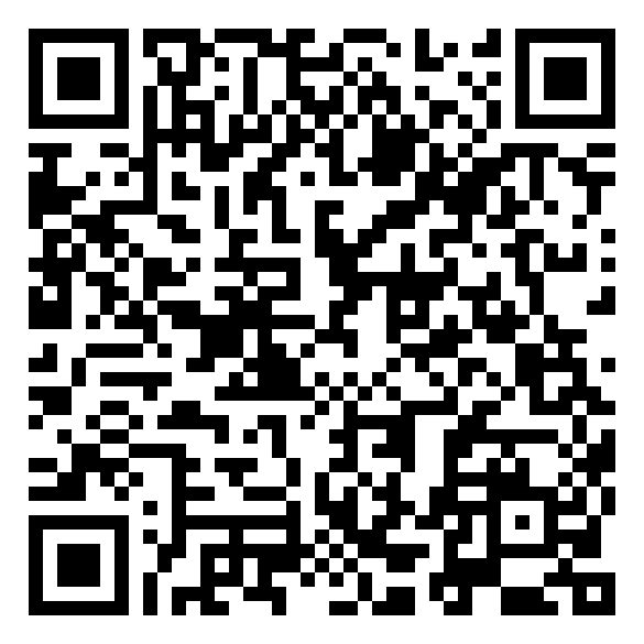 kod QR z danymi kontaktowymi 38745773900000