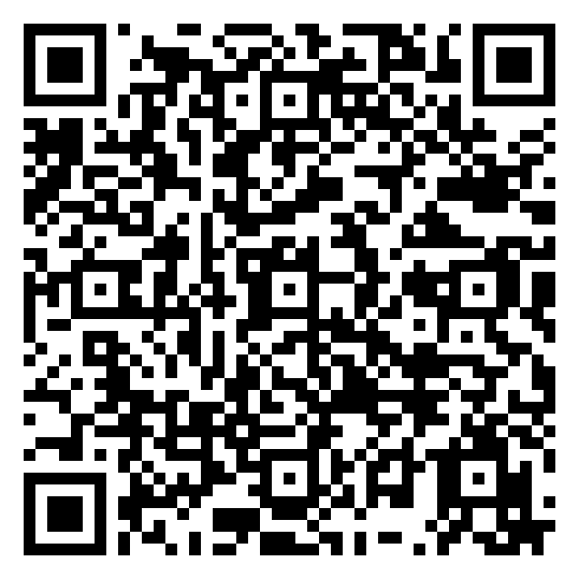 kod QR z danymi kontaktowymi 38242205000000