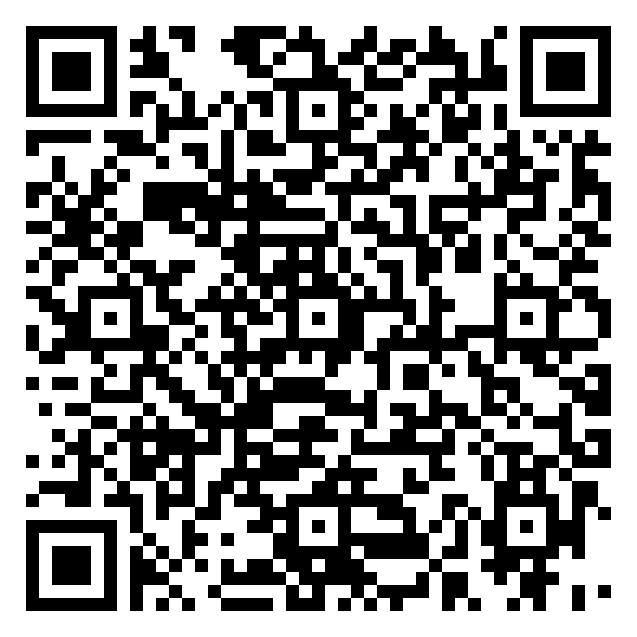 kod QR z danymi kontaktowymi 14724341500000