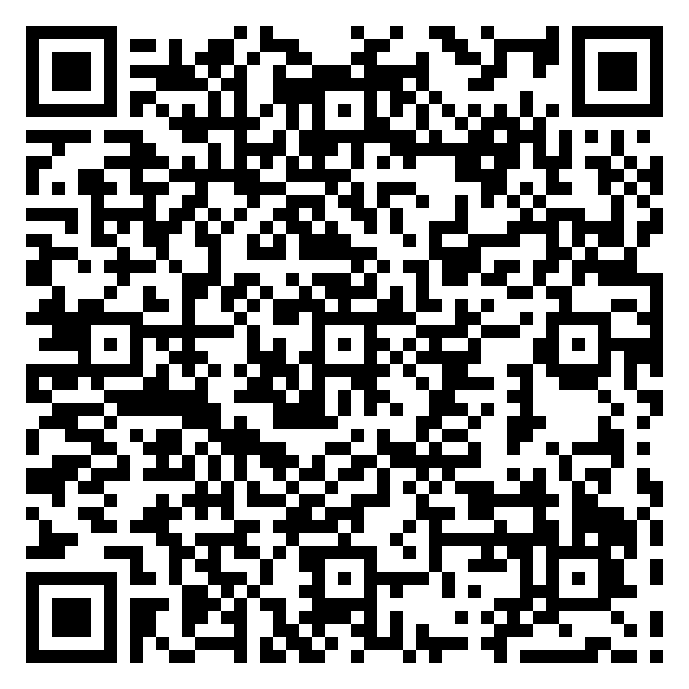 kod QR z danymi kontaktowymi 52753233500000