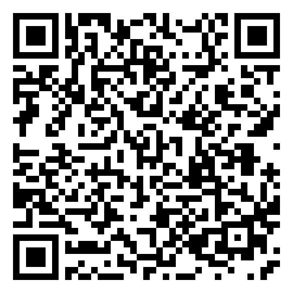 kod QR z danymi kontaktowymi 38578656800000