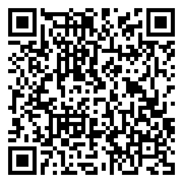 kod QR z danymi kontaktowymi 54210115800000