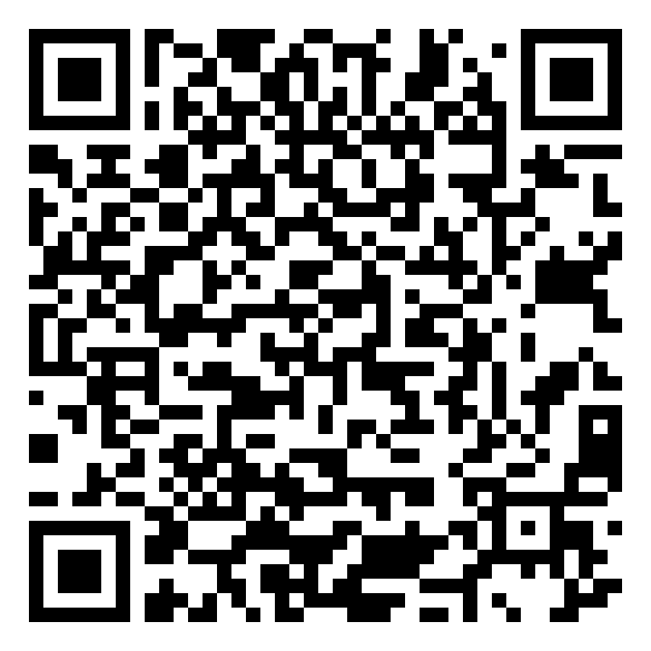 kod QR z danymi kontaktowymi 36701517000000