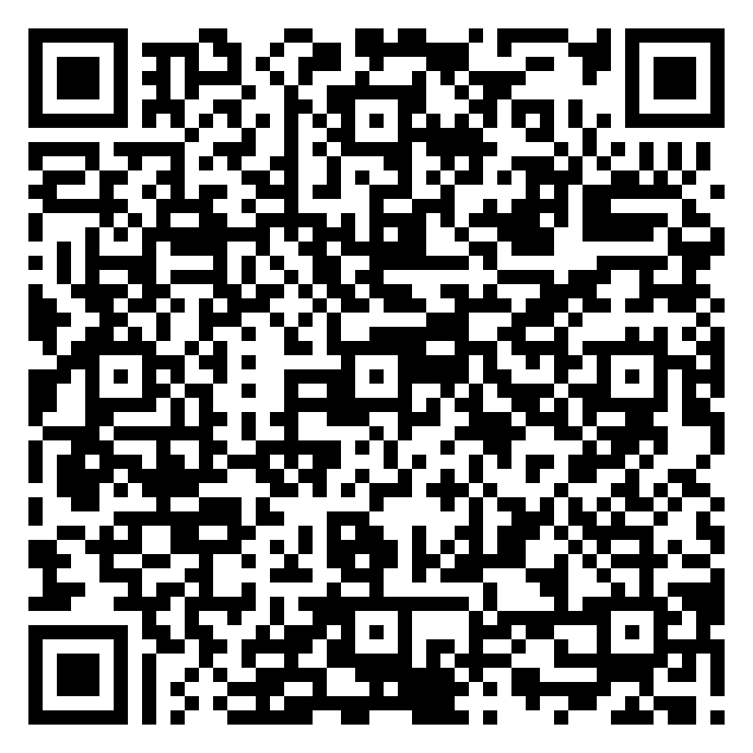 kod QR z danymi kontaktowymi 38717768400000