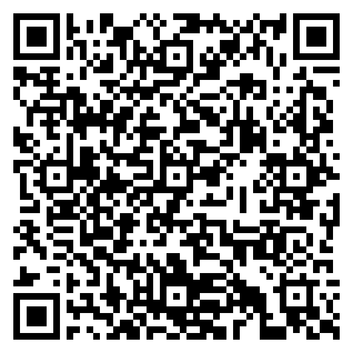 kod QR z danymi kontaktowymi 36386894100000