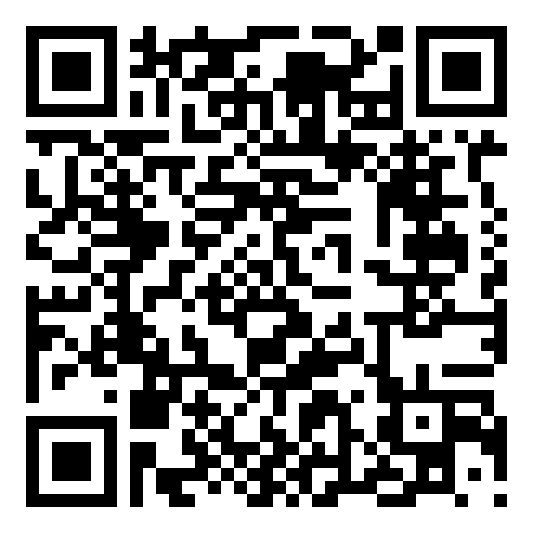 kod QR z danymi kontaktowymi 89110637500000