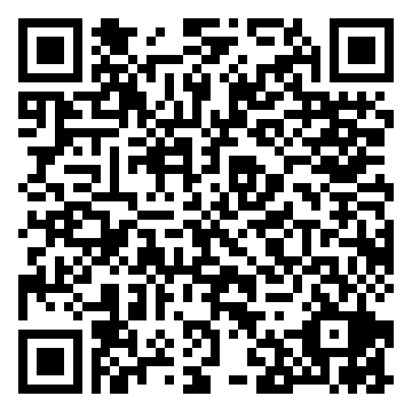 kod QR z danymi kontaktowymi 52196958000000