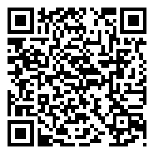 kod QR z danymi kontaktowymi 52326455300000
