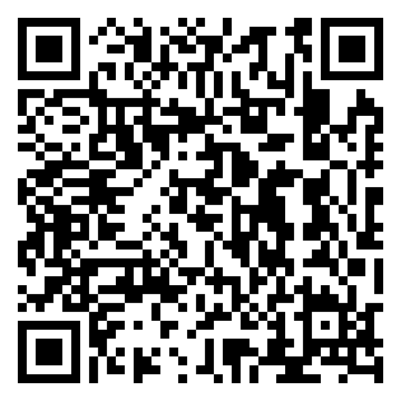 kod QR z danymi kontaktowymi 52400101100000