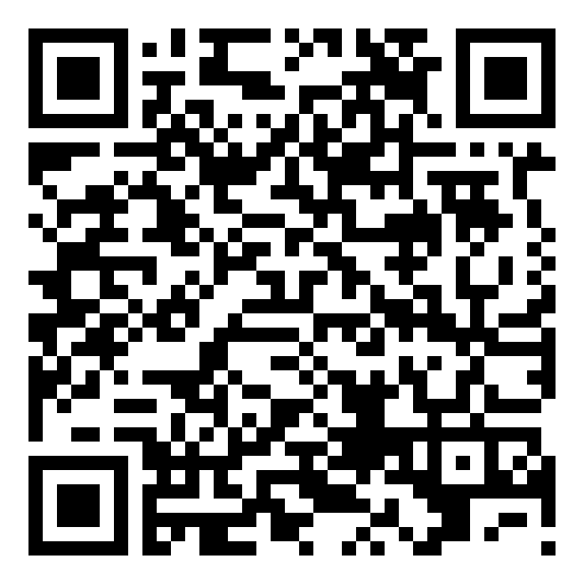 kod QR z danymi kontaktowymi 63437085500000