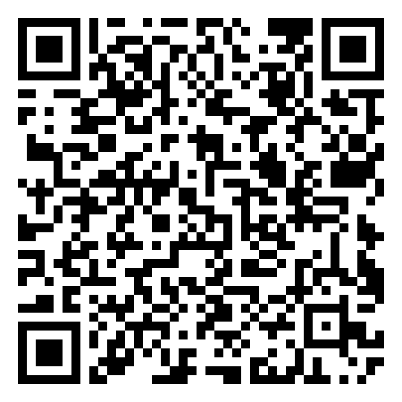kod QR z danymi kontaktowymi 52157538400000