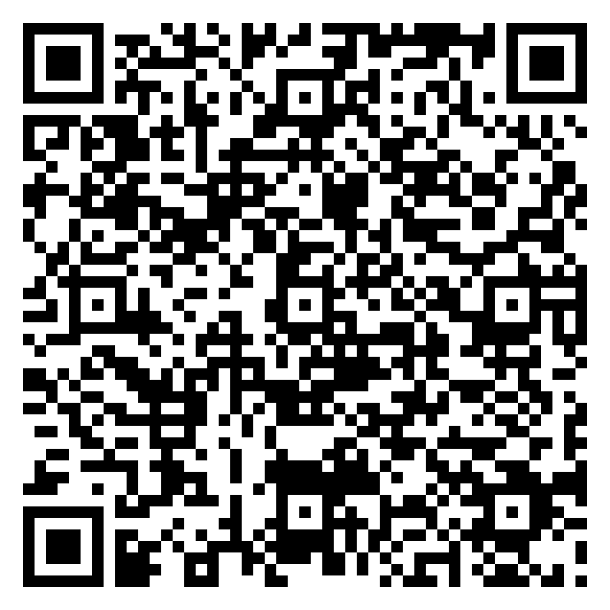 kod QR z danymi kontaktowymi 52273556500000