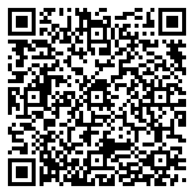 kod QR z danymi kontaktowymi 36400148600000